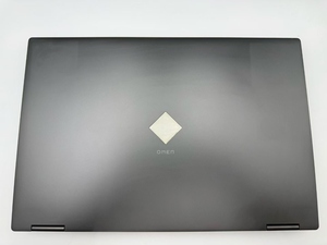 Ordinateur portable de jeu H-P OMEN 8 Plus 12e génération i7 16 Go de RAM 512 Go SSD RTX3070Ti 8 Go 17,3 pouces 144 Hz FHD - Product Image 5