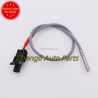Grosir Baru 41-5784 415784 untuk Suku Cadang Pendingin Truk King 41-5784 415784 Sensor Termistor