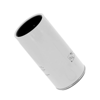 Filtre séparateur eau-carburant Supermacy R90DSRAC01 en promotion R90-DS-RAC-01 10429946 10044303 120651-55020 R90DSRAC01 R90P R120T