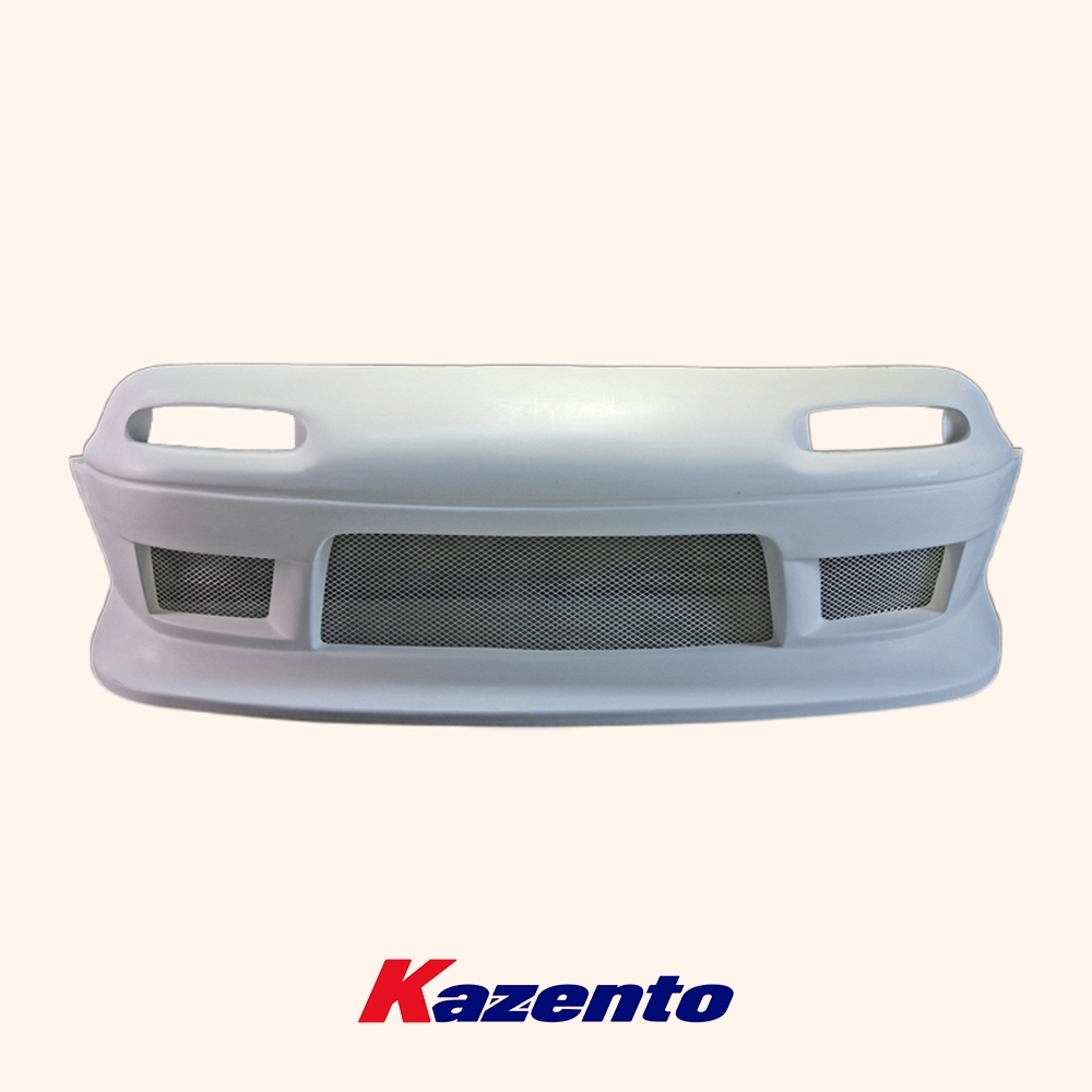 Kit D'entretien Pour Boîte De Vitesses Mazda MX5 MK1 MK2 (1989-2005) - Neuf
