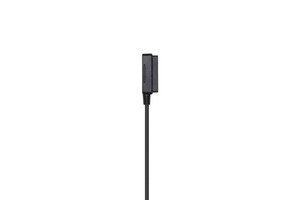Chargeur de voiture de batterie de vol intelligent professionnel en plastique pour pièces de rechange de Drone <span class=keywords><strong>DJI</strong></span> Mavic Air2 - Product Image 3
