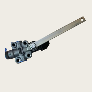 Válvula de Nivelación de Suspensión Neumática para Camión Sv1310, Repuesto de Piezas de Suspensión Neumática Sv1310 para <span class=keywords><strong>MB</strong></span> <span class=keywords><strong>Setra</strong></span> 8285011000 - Product Image 5