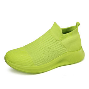 <span class=keywords><strong>Sneakers</strong></span> Ready Stock 2024 da uomo con cuscino d'aria personalizzate <span class=keywords><strong>di</strong></span> <span class=keywords><strong>marca</strong></span> nuove scarpe da passeggio basse sportive in Mesh Casual invernale - Product Image 1