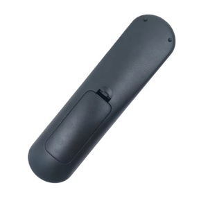 Ersatz-IR-Fernbedienung für Android TV Box X96 Max Plus X96 <span class=keywords><strong>Mini</strong></span> <span class=keywords><strong>T95</strong></span> H96 X88 HK1 Max Set-Top-Box - Product Image 5