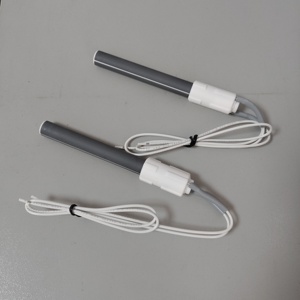 Vente directe d'usine, allumeur céramique électrique industriel 220V 300W pour poêle à granulés - Product Image 4