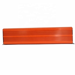 Inversor de Onda Sinusoidal Pura Monofásico de 3000W 6000W, Nuevo Diseño, Cumple con CE ROHS, para Uso Doméstico y Turbinas Eólicas - Product Image 4