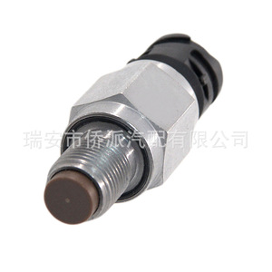 Volvo Speed <b>Sensor</b> 3171490 1077500 <b>For</b> Medium Heavy-Duty Trucks Replacement Part - Product Image 4