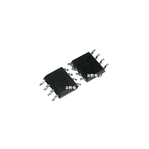 Chip MAX485ESA 487 603CSA 481SCSA SESA 708RESA <span class=keywords><strong>RCSA</strong></span> 6163AESA SOP8 - Product Image 1