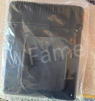 Module de commande T-rane MOD02092 Dynaview avec affichage, module de commande de pièces de rechange T-rane Chiller MOD02092