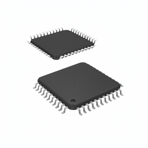 Composant électronique LC4064B-5T44C 44 TQFP intégré – Service complet original - Product Image 1