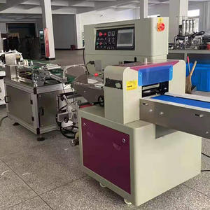 Ciabatte per macchina ad <span class=keywords><strong>ultrasuoni</strong></span> - Product Image 3