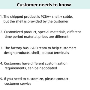 <span class=keywords><strong>Cargador</strong></span> de Baterías de Iones de Litio de 12V 16V 3A, <span class=keywords><strong>Cargador</strong></span> de Herramientas Eléctricas Inalámbricas <span class=keywords><strong>para</strong></span> <span class=keywords><strong>Taladro</strong></span> Eléctrico, <span class=keywords><strong>Cargador</strong></span> de Herramientas Eléctricas <span class=keywords><strong>para</strong></span> Jardín - Product Image 6