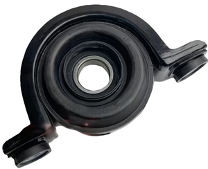 Cho Chevrolet wuling rongguang N300 ổ trục trung Hanger mang cầu khung lắp ráp - Product Image 5