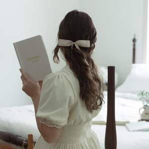 Cuaderno diario bíblico personalizado con indicaciones versículos y escrituras cuaderno <span class=keywords><strong>de</strong></span> diseño personalizado diario devocional guiado - Product Image 6