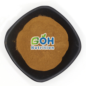 Goh nhà sản xuất cung cấp <span class=keywords><strong>smilax</strong></span> regelii gốc sarsaparilla gốc bột chiết xuất sarsaparilla bột chiết xuất - Product Image 2