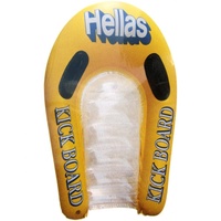 New Design Surf Air Inflatable Surfboard for Children