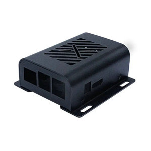 خزانة تخزين بطاريات الليثيوم المعدنية الخارجية المقاومة للماء IP67 للطاقة الشمسية مع خدمة التصنيع حسب الطلب والمواصفات المخصصة - Product Image 5