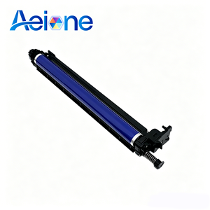 Unità Tamburo Compatibile Premium Aeione <span class=keywords><strong>C</strong></span>/<span class=keywords><strong>M</strong></span>/<span class=keywords><strong>Y</strong></span>/K per VersaLink C7020 C7000 C7125 C7130, Garanzia di 18 Mesi Guangdong - Product Image 3