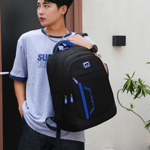 <span class=keywords><strong>Mochilas</strong></span> Escolares <span class=keywords><strong>de</strong></span> Buena Calidad 2026, <span class=keywords><strong>Mochilas</strong></span> Escolares, <span class=keywords><strong>Mochilas</strong></span> para Laptop, <span class=keywords><strong>Mochilas</strong></span> - Product Image 6