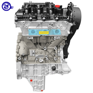 Motor de coche OEM LR013047 3.0L 306DT para Land <span class=keywords><strong>Rover</strong></span> <span class=keywords><strong>Range</strong></span> <span class=keywords><strong>Rover</strong></span> Discovery Sport 306DT 3,0 SDV6 TDV6 2010-2013 motor Diese - Product Image 5