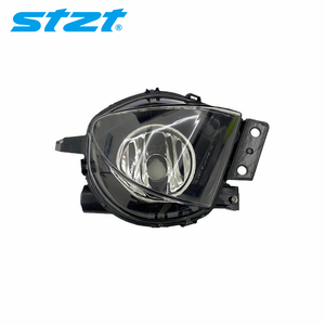 STZT 63176948373 piezas de automóviles parachoques delantero conducción luces antiniebla lámpara para <span class=keywords><strong>BMW</strong></span> E90 328i 328xi 325i 325xi <span class=keywords><strong>330i</strong></span> 330xi - Product Image 1
