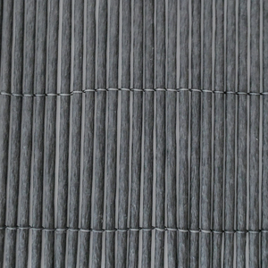 Rouleau <span class=keywords><strong>de</strong></span> brise-vue <span class=keywords><strong>en</strong></span> <span class=keywords><strong>PVC</strong></span> synthétique Kenda breveté, imitation bambou, pour balcon, clôture <span class=keywords><strong>de</strong></span> protection CEO, pour <span class=keywords><strong>abri</strong></span> <span class=keywords><strong>de</strong></span> <span class=keywords><strong>jardin</strong></span> extérieur - Product Image 4
