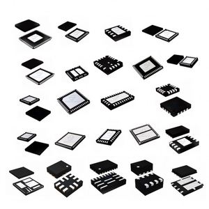 2026 ซีรีส์ X28HC256FMB-90 ดั้งเดิมใหม่ - Product Image 1