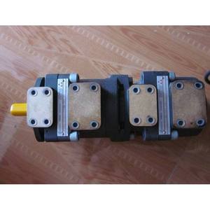 ปั๊มวาล์ว Atos รุ่น PFE-41085-1DT 1DV 1DW สำหรับงานอุตสาหกรรมไฮดรอลิก - Product Image 1