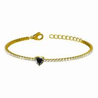 B0011X-2-Oro-Negro