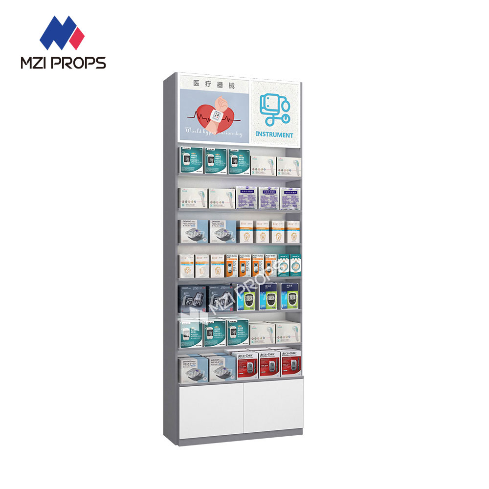 900*350*2400(XJMS-AW1-MB-03)