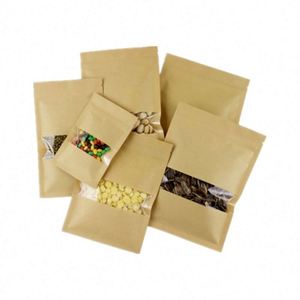 Bolsas de Alimentos con Cierre Zip de Colores al por Mayor con Logotipo 16X26cm Paquete Promocional - Product Image 3