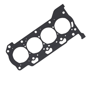 Junta de Culata para <span class=keywords><strong>TOYOTA</strong></span> <span class=keywords><strong>SIENNA</strong></span> V6 24V 2995CC <span class=keywords><strong>98</strong></span>- 11115-20031/11115-20032/11116-20031/11116-20032 - Product Image 4