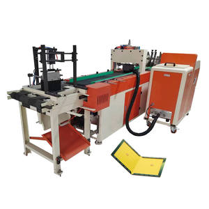 Sinekler haşere kontrol yapışkan sıçan tuzağı panoları fare sinek yakalayıcı makinesi - Product Image 2