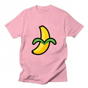 Camiseta de Alta Calidad, Talla Grande, para Impresión por Transferencia de Calor, Camiseta Lisa para Hombre, Unisex - Product Image 1