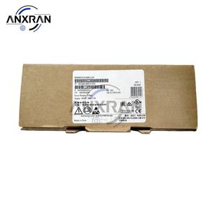 Pour Siemens 6SL3244-0BB12-1FA0 SINAMICS G120 CU240E-2 PN Unité de commande 6SL32440BB121FA0 - Product Image 2