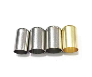 Manchon de <span class=keywords><strong>fixation</strong></span> en acier inoxydable et laiton pour pulvérisateur, embout de <span class=keywords><strong>tuyau</strong></span> de pulvérisation - Product Image 3