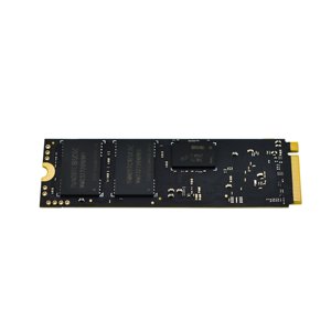 SSD 1.8 inci M.2 (2280) NVMe SSD PCIe 64 120 128 256 512GB 1TB Internal Solid State Drive untuk Desktop Notebook laptop - Product Image 4