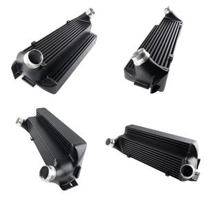 铝制前置涡轮增压中冷器适用于宝马1/<span class=keywords><strong>2</strong></span>/3/4系列F20 F22 F32 F34 F36 225 330进气中冷器散热器 - Product Image 4