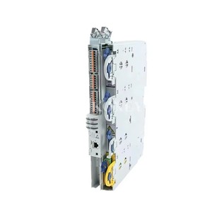 มอเตอร์และไดรฟ์รุ่น E9400 ซีรีส์ ซิงเกิลไดรเวอร์ ไฮไลน์ E94ASHE0034 - Product Image 1