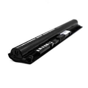 Batería de Repuesto para Portátil Dell P28E P28E001 P28E002 P47F P47F001 P47F002 <span class=keywords><strong>P51F</strong></span>, Nueva, 2600mAh 38Wh M5Y1K GXVJ3 HD4J0 GXVJ3 - Product Image 3