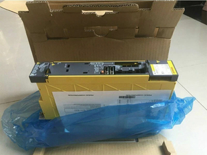 100% Neuf Original FANUC Série A06B-6141 Moulage de Présentoir A06B-6141-H002 A06B-6141-H006 # H580 A06B-6141-H011 A06B-6141-H015 A06B-6141- - Product Image 3