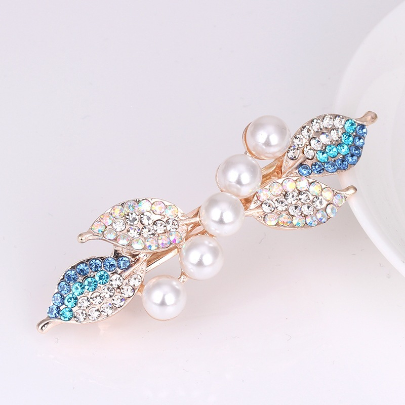 FS072-3 สีฟ้า 1