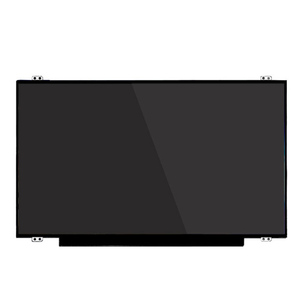 Nouveau A + 14 pouces ordinateur portable LCD affichage LED matrice pour HP 445 440 840 <span class=keywords><strong>640</strong></span> 645 1040 <span class=keywords><strong>G1</strong></span> G2 G3 1366*768 - Product Image 2