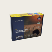 Boîtes d'expédition pliables en carton ondulé avec logo personnalisé, matériaux recyclés, écologiques, finition brillante