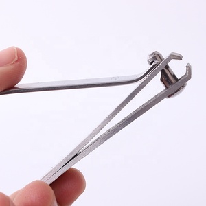 Ensemble de <span class=keywords><strong>coupe</strong></span>-<span class=keywords><strong>ongles</strong></span> en acier inoxydable <span class=keywords><strong>coupe</strong></span>-<span class=keywords><strong>ongles</strong></span> et <span class=keywords><strong>coupe</strong></span>-<span class=keywords><strong>ongles</strong></span> tranchant et robuste <span class=keywords><strong>coupe</strong></span>-<span class=keywords><strong>ongles</strong></span> <span class=keywords><strong>professionnel</strong></span> - Product Image 6