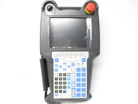 Key Windows Ce Pick #57 (142202)