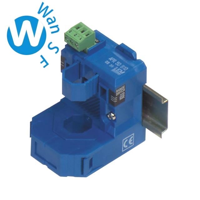New APR 100 B420L Module Current Sensors Sensors Transducers Electronic Components One-stop BOM List RFQ Quotation