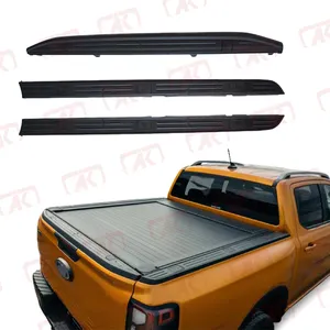 Easy Auto Maintenance With Wholesale Ford Ranger Tailgate Cover 