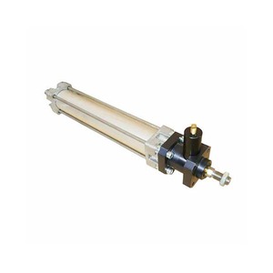 Nuevo Válvula de Acción Directa Maxseal ICO3 24Vdc 3/2 NC de Acero Inoxidable con Puerto NPT de 1/4" Y013AA1H1BS072 - Product Image 6