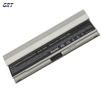 Batterie d'ordinateur portable 14.8V 27WH pour Dell R331H P783D, remplacement de batterie d'ordinateur portable OEM pour Dell Latitude E4200, prix bon marché, bonne qualité